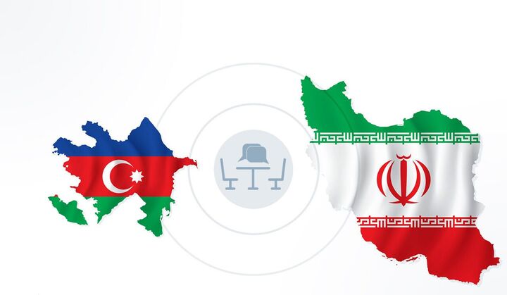 صادرات ایران به جمهوری آذربایجان ۷۲ درصد رشد کرد