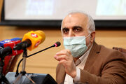 دژپسند: قیمت‌گذاری تکلیفی صنعت برق را زیان‌ده کرده است