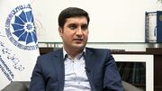 ملایی: استفاده از ظرفیت نمایشگاه مجازی در پساکرونا ضروری است