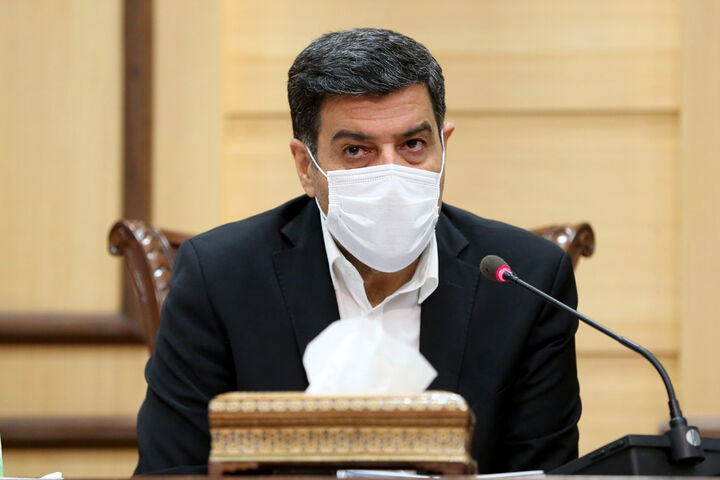 تصمیم ارزشمند و شجاعانه دولت سیزدهم برای حذف ارز ۴۲۰۰