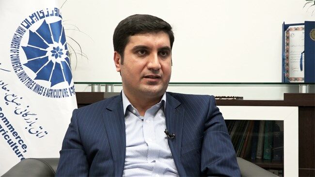 ملایی: استفاده از ظرفیت نمایشگاه مجازی در پساکرونا ضروری است