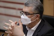 پرداخت سود ۲۰۰ هزار تومانی سهام عدالت به سهامداران تا پایان سال