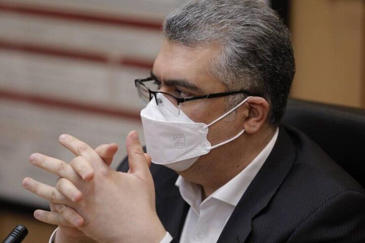پرداخت سود ۲۰۰ هزار تومانی سهام عدالت به سهامداران تا پایان سال