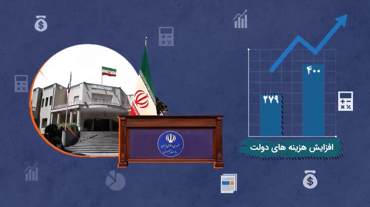 اوراق گام؛ حمایت غیرتورمی از تولید و تامین سرمایه در گردش بنگاه‌ها