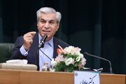 عادلی: استقلال بانک مرکزی نیازمند درک صحیح تصمیم گیران از جایگاه این نهاد است