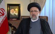 رییسی در نخستین گفت‌وگو با مردم چه گفت؟ / از تامین کالاهای اساسی تا خرید قطعی ۴۰ میلیون دز واکسن