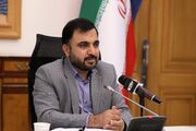 لزوم درج نشان «ساخت ایران» بر روی کالاهای حوزه فناوری