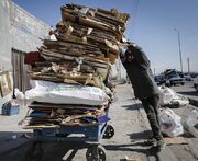 دستورالعمل مشوق مالیاتی سرمایه‌گذاری در حوزه پسماند ابلاغ شد