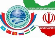 عضویت در شانگهای مهمترین دستاورد دیپلماسی اقتصادی/مدیران رانتی مانع خودکفایی بودند