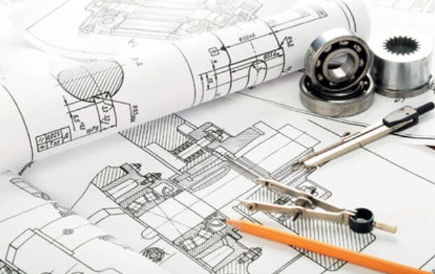 صدور خدمات فنی- مهندسی به کشورهای همسایه در دستور کار دولت