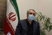 وزیر صنعت: تولید خودرو ایرانی در دیگر کشورها از سر گرفته شد