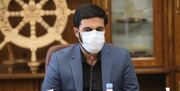 جزئیات توافق‌های اقتصادی ایران و قطر