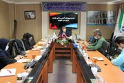 قزاقستان از کشت فرا سرزمینی ایران در این کشور حمایت می‌کند