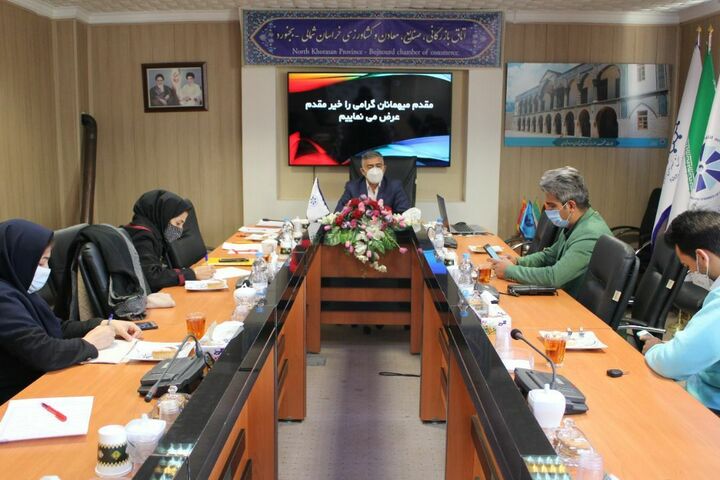 قزاقستان از کشت فرا سرزمینی ایران در این کشور حمایت می‌کند