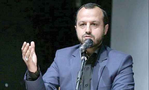 فروش اموال مازاد دولتی در بورس کالا و سامانه ستاد ابلاغ شد