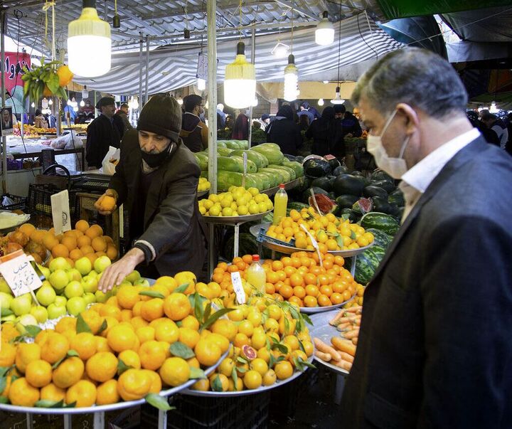 رشد ۳۰۰ درصدی صادرات تعاونی‌های روستایی تا پایان سال