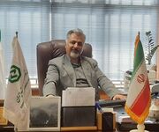 رشد ۸۸ درصدی تسهیلات اعطایی بانک توسعه صادرات ایران در گیلان