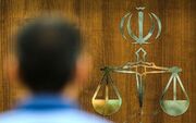 متهمان پرونده گروه رستمی صفا به ۷۷ سال حبس محکوم شدند