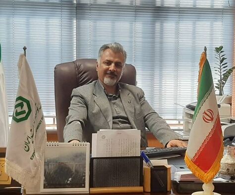 رشد ۸۸ درصدی تسهیلات اعطایی بانک توسعه صادرات ایران در گیلان