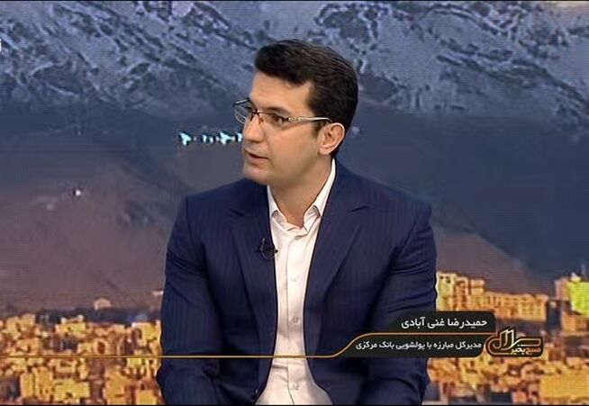 بلوکه کردن بخشی از مبلغ تسهیلات ممنوع است/ رسیدگی در هیأت تخلفات بانک‌ها