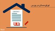 واکاوی علت افزایش قیمت اوراق تسهیلات مسکن/ پیش‌بینی بازگشت قیمت‌ اوراق تسه به ۷۰هزار تومان در تابستان