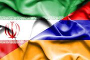 رفع موانع و محدودیت‌های مالی و بانکی تجار ایران و ارمنستان