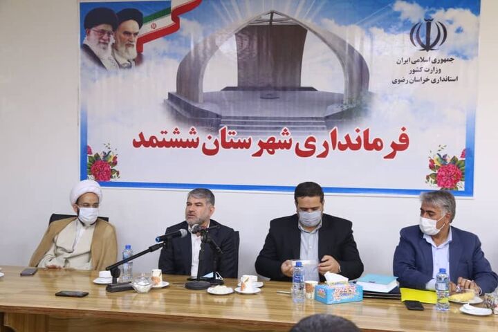 وزیر جهاد کشاورزی: دولت در پایداری امنیت غذایی اقدامات موثری انجام داد