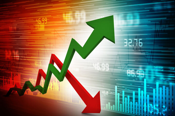 راهکارهایی برای عدم افزایش نرخ تورم/ دولت باید نگاه عمیقی به سیاست تثبیت داشته باشد