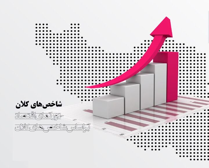 پیش‌بینی تداوم روند نزولی شاخص‌های تاثیرگذار بر تورم