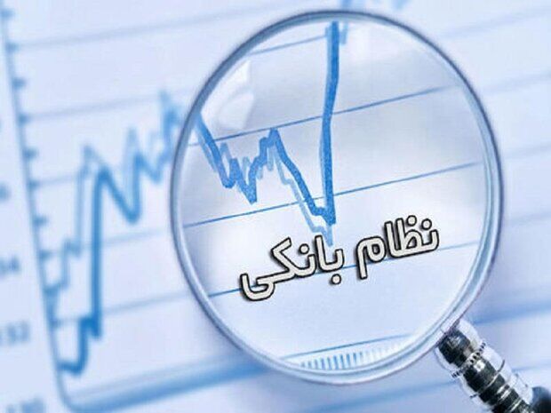 اصلاح نظام ثبت داده، اقدامی واجب برای شفافیت بانکی