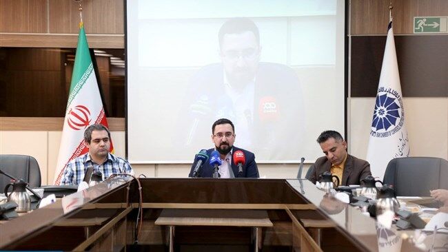 دبیرخانه دیپلماسی اقتصادی در اتاق ایران تأسیس شد