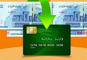 انجام روزانه ۷۰ هزار خرید در قالب کالابرگ