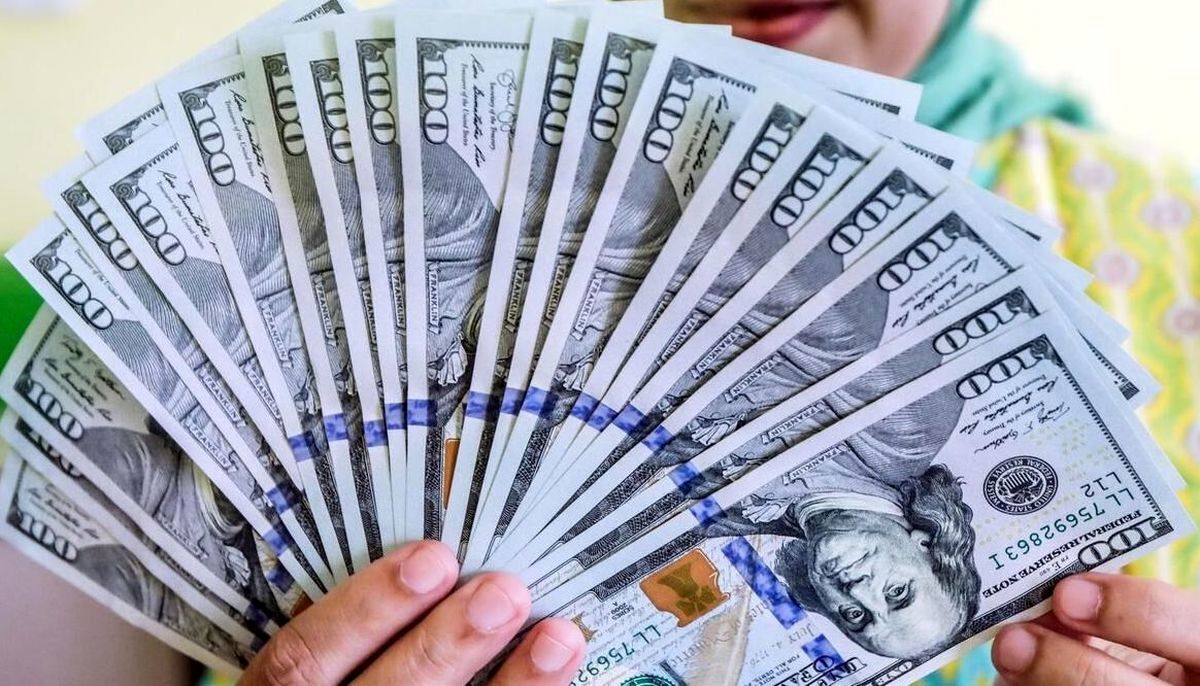 نقش مهم مرکز مبادله در تقویت بازار رسمی ارز