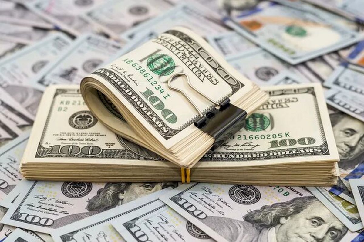 امضا تفاهم‌نامه همکاری ارزی بین بانک توسعه صادرات و صندوق ضمانت صادرات