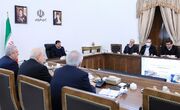 طرح تولید قوای محرکه کم مصرف با تولید ۵۰۰ هزار دستگاه