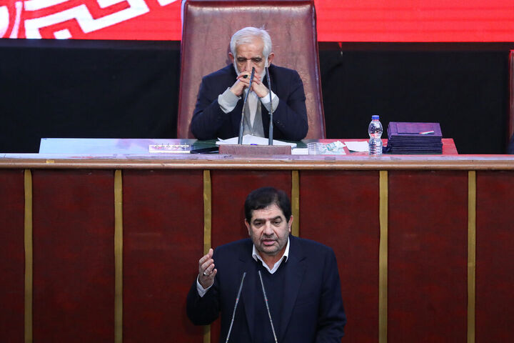 آرزویی که محقق شد؛ شکستن رکورد۴۵,۳ میلیارد دلاری صادرات غیرنفتی