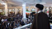 رئیس جمهور: دولتمردان در گره‌گشایی از مشکلات کشور گرفتار حاشیه نشوند