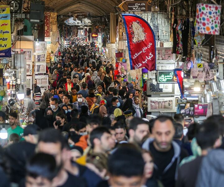 رشد اقتصاد با چاشنی احیای تدریجی رفاه در سال ۱۴۰۱