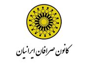 کانون صرافان باید پاسخگوی تخلفات باشد/بانک مرکزی خواسته زیادی از کانون نداشت