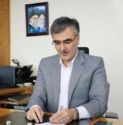 بازگشت ثبات به اقتصاد و بهبود شاخص های اقتصاد کلان دو رویکرد اصلی بانک مرکزی