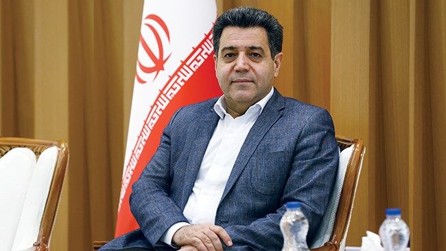 سلاح‌ورزی: صادرات غیرنفتی با برنامه‌ریزی درست، قادر به تأمین نیازهای ارزی کشور است