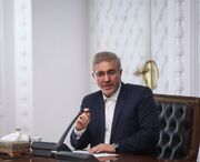 وزارت بازرگانی باید احیا شود/ وزارت جهاد کشاورزی تاجر خوبی نیست