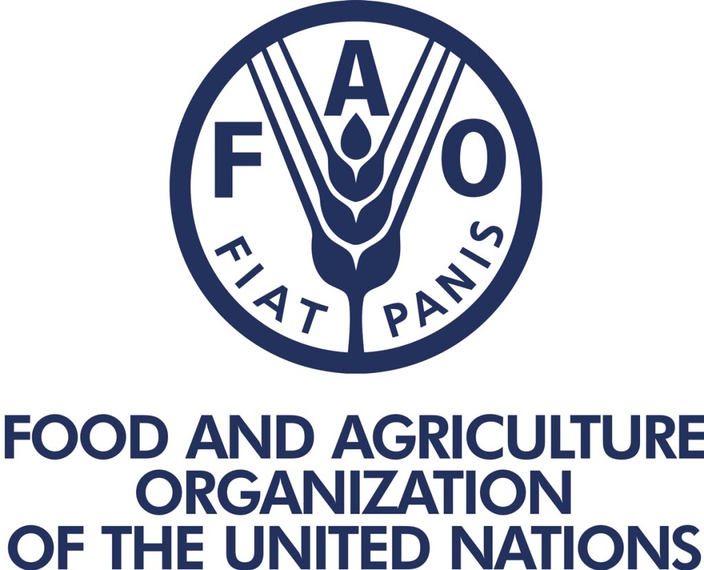 Food and Agriculture Organization