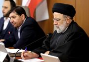 دستور رئیس جمهور برای تعیین تکلیف زوج‌های در صف وام ازدواج