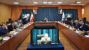 ارائه یک بودجه منسجم به دولت تا پایان دی‌ماه/ اصلاح بودجه با استفاده از نظام درآمد- هزینه