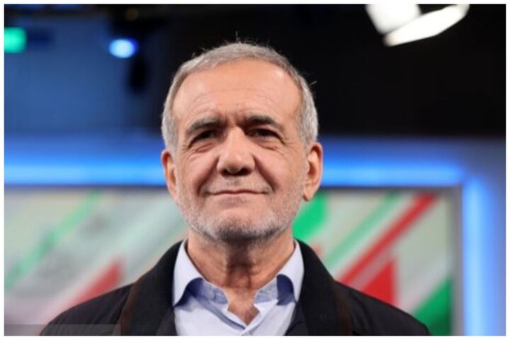 رئیس جمهور از حوزه ستادی وزارت نیرو و مرکز ملی دیسپاچینگ برق کشور دیدن کرد