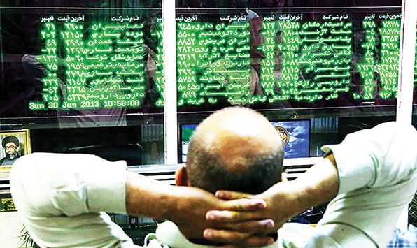 زمینه گسترش تامین مالی شرکت‌ها از بازار سرمایه فراهم شده است