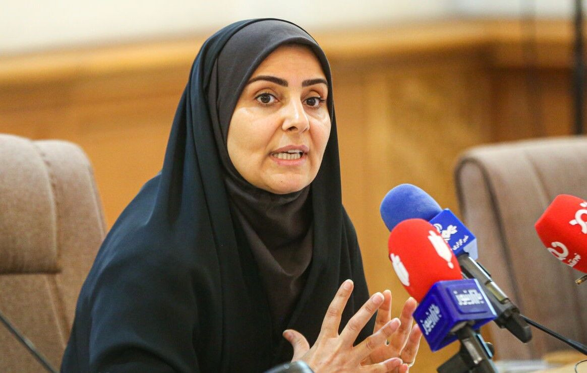 بازسازی مناطق خسارت‌دیده در جنگ در اولویت وزارت راه است