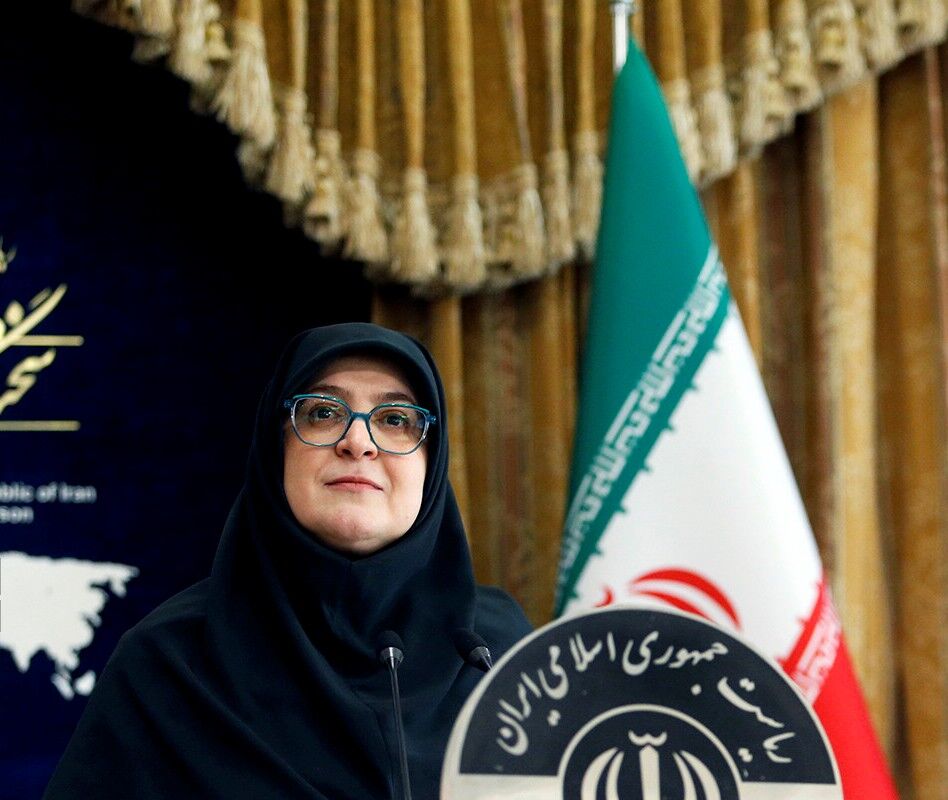 مهاجرانی: مشکل کامیون داران در هیأت دولت مطرح شد/ صدای همه شهروندان شنیده می‌شود