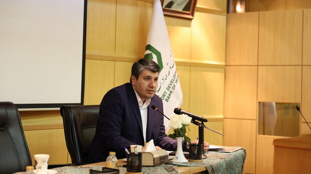 رمزارزها عمدتا به‌جای معاملات تجاری برای ذخیره ارزش استفاده می‌شود